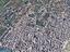 Immagine 13