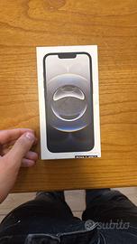 IPhone 16 e
