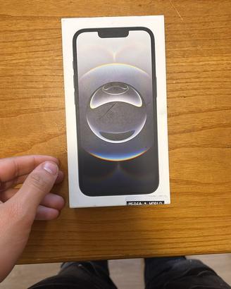IPhone 16 e