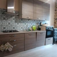 Sanremo La Baronessa