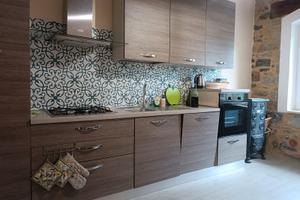 Sanremo La Baronessa