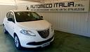 lancia-ypsilon-1-2-benz-2015-km-117-400