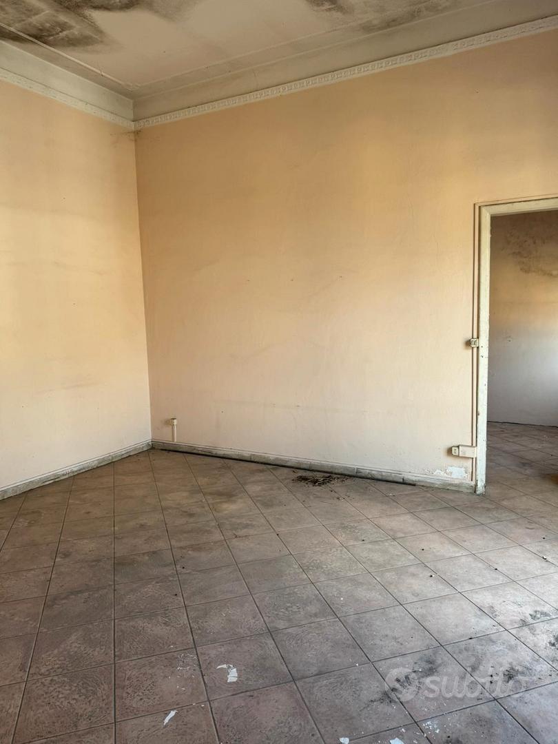 Apartment in Paternò, Catania - Altro