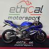 yamaha-r1-2008-unico-proprietario-11000-km
