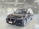 bmw-x1-xdrive-25e-business-advantage-automatico