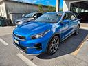 kia-xceed-1-6-crdi-115-cv-style-come-nuova-