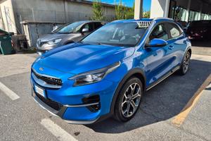 Kia XCeed 1.6 CRDi 115 CV Style COME NUOVA!!!!!!