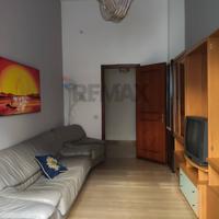 Appartamento - Paternò