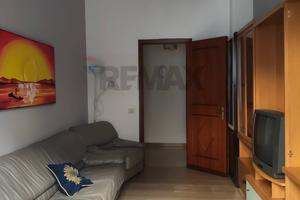 Appartamento - Paternò