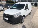 dacia-dokker-1-5-dci-8v-75-cv-s-s-furgone