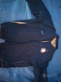 Inter bomber