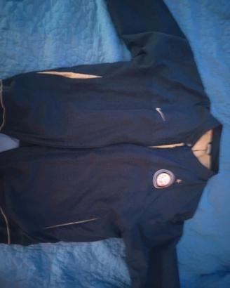Inter bomber