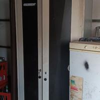 Mobili per garage o officina