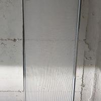 infanzia per bambini