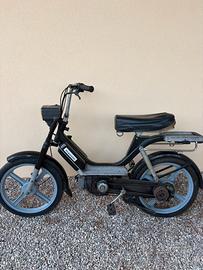 Piaggio bravo
