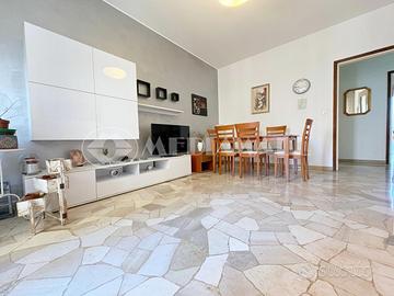 Pentalocale a Pordenone