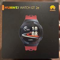 Smartwatch huawei gt-2e