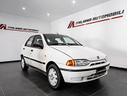 fiat-palio-65-cat-3-porte