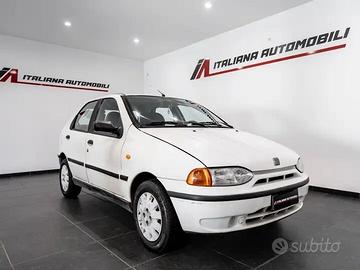 Fiat Palio 65 cat 3 porte