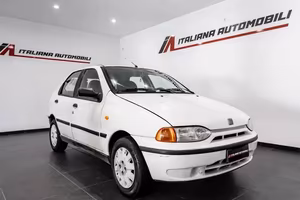 Fiat Palio 65 cat 3 porte