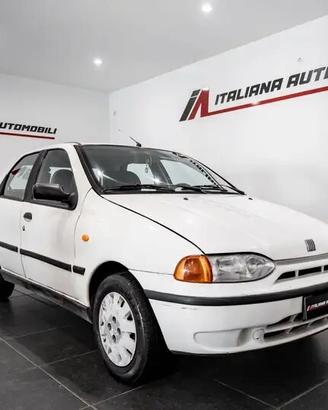 Fiat Palio 65 cat 3 porte