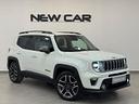 jeep-renegade-1-0-t3-120cv-limited