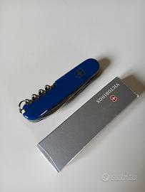 Coltellino svizzero Victorinox