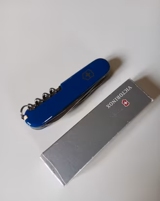 Coltellino svizzero Victorinox