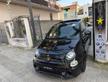 Abarth 595 1.4 T-Jet Competizione 180CV