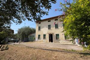 CASA INDIPENDENTE A PIANEZZE