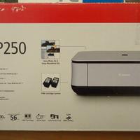 Stampante Canon Pixma