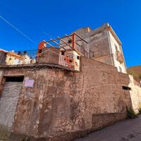 Arbus - Casa in centro