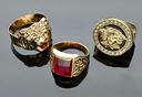 anelli-da-uomo-in-oro-18-kt