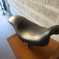 SELLA DOPPIA PANBIANCO HARLEY DAVIDSON DYNA