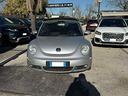 vw-new-beetle-1-9-tdi-105cv-cabrio-2008-100-mi
