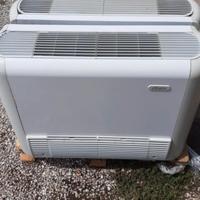 ventilconvettore 