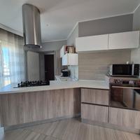 CUCINA COMPONIBILE, ultimi giorni!!!