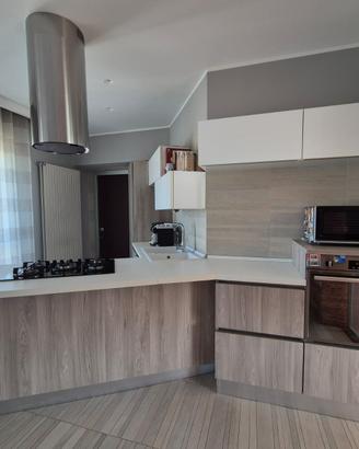 CUCINA COMPONIBILE, ultimi giorni!!!