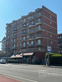 Appartamento Gallarate [wp118gVRG]