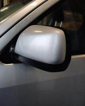 Specchio sinistro DAIHATSU TERIOS del 2001