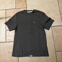 T-shirt Calvin Klein Jeans