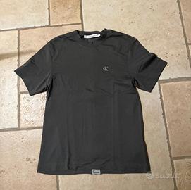 T-shirt Calvin Klein Jeans