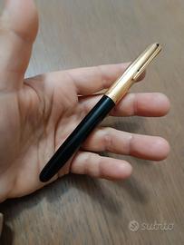 Penna stilografica DP2