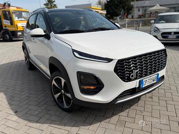DR dr 3.0 dr 3.0 1.5 CVT