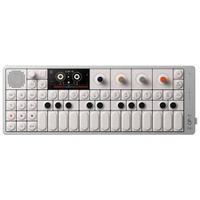 Teenage Engineering OP-1 FIELD, pari al nuovo