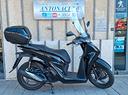 honda-sh-125-nero-2025-km-11575