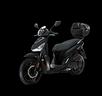 sym-sympony-125-e5