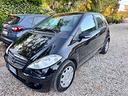 mercedes-benz-a-180-cdi-elegance