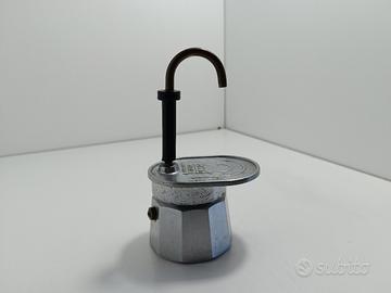 Caffettiera Mini express Bialetti 