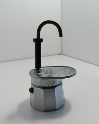 Caffettiera Mini express Bialetti 